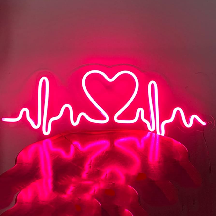 つば九郎 LED ネオンライト ネオンライト（YSロゴ）※2月中旬より順次発送予定 | 東京