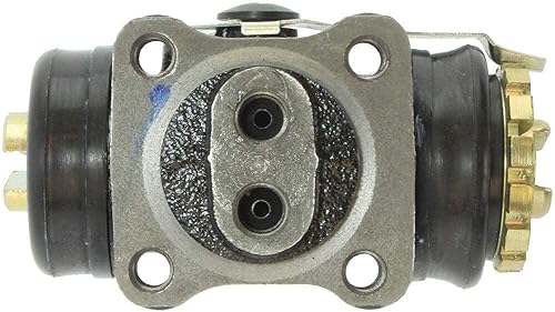 Miniatura 3 de Centric Parts 134.44720 Cilindro de rueda de freno de tambor