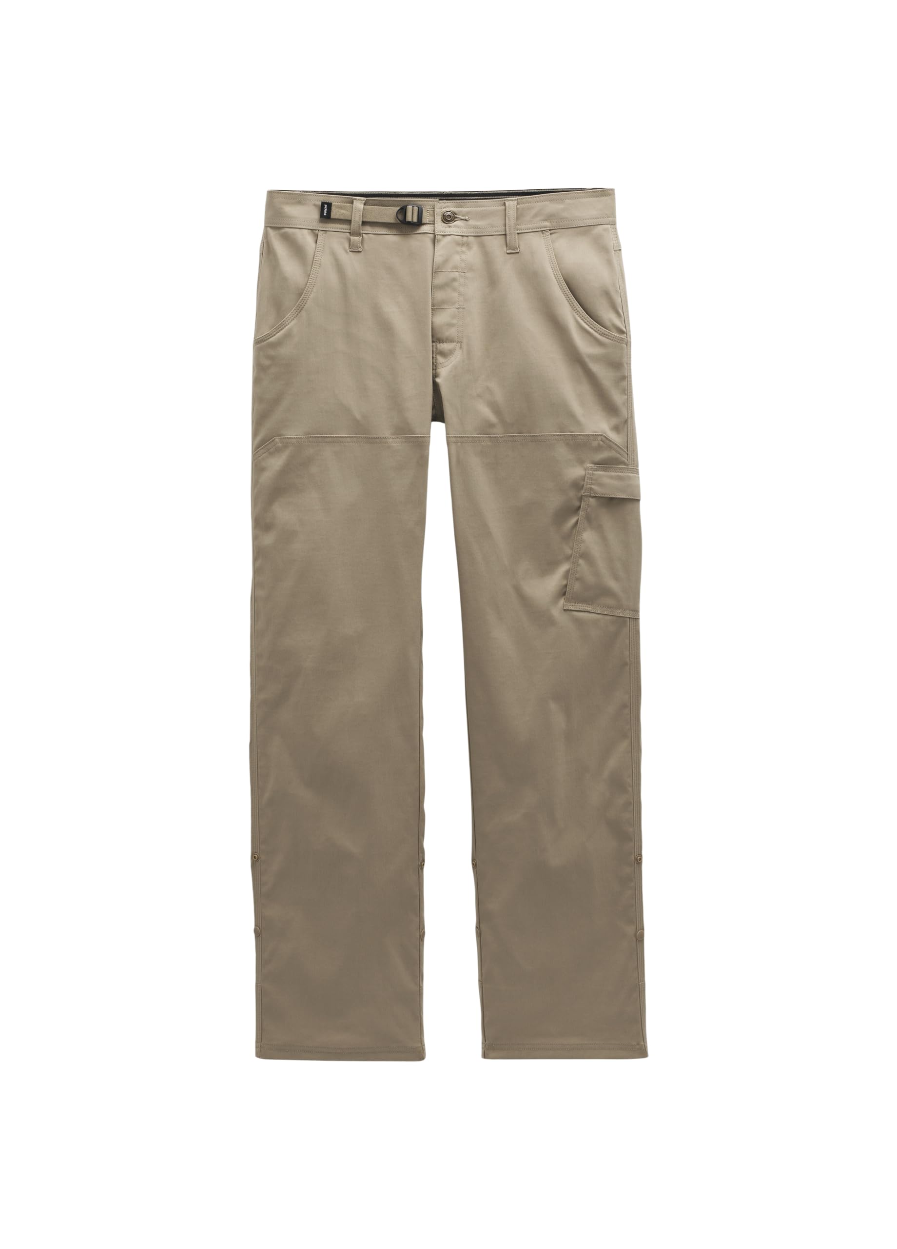 prAna Stretch Zion Herrenhose