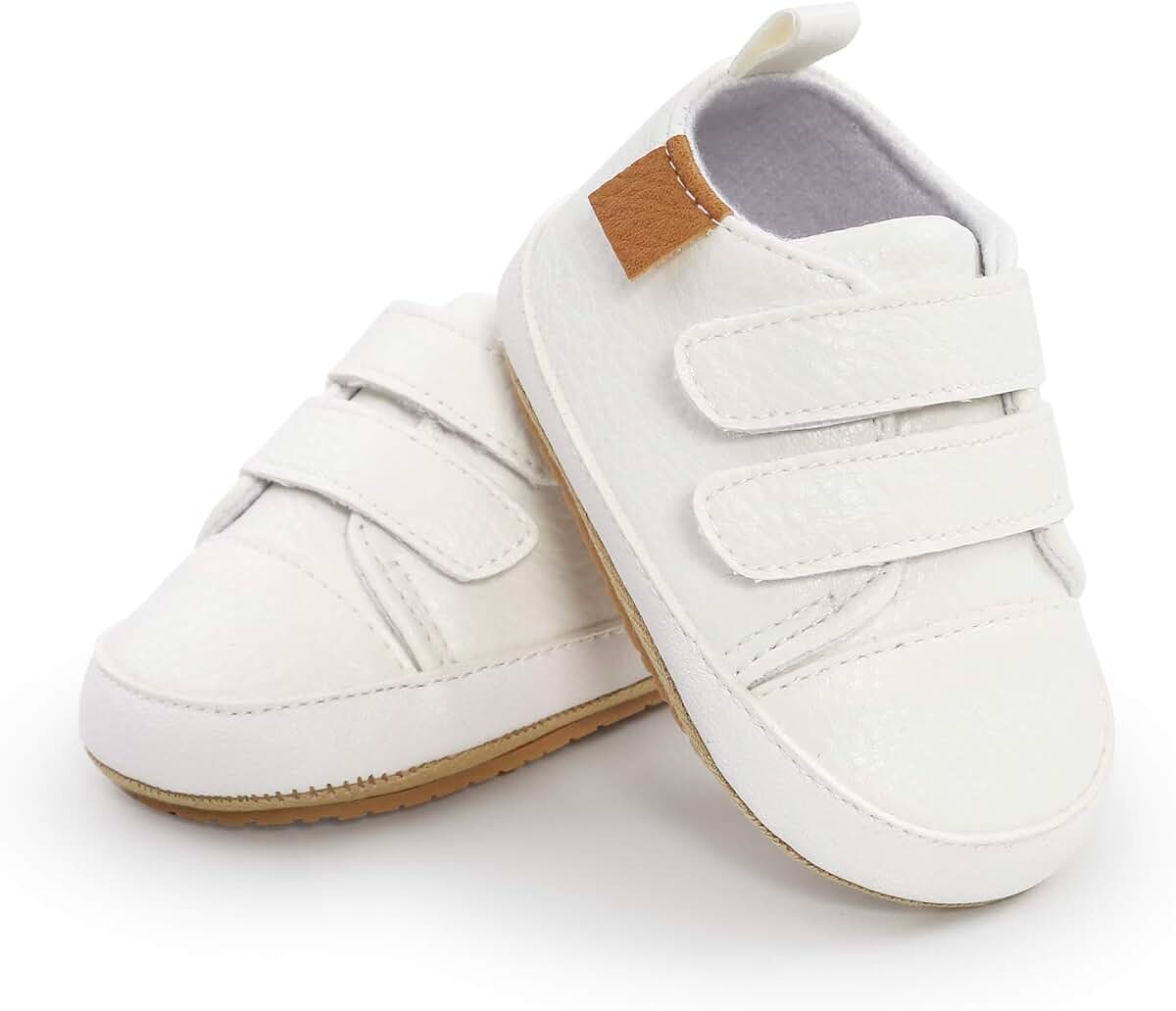 breathable baby shoes amazon