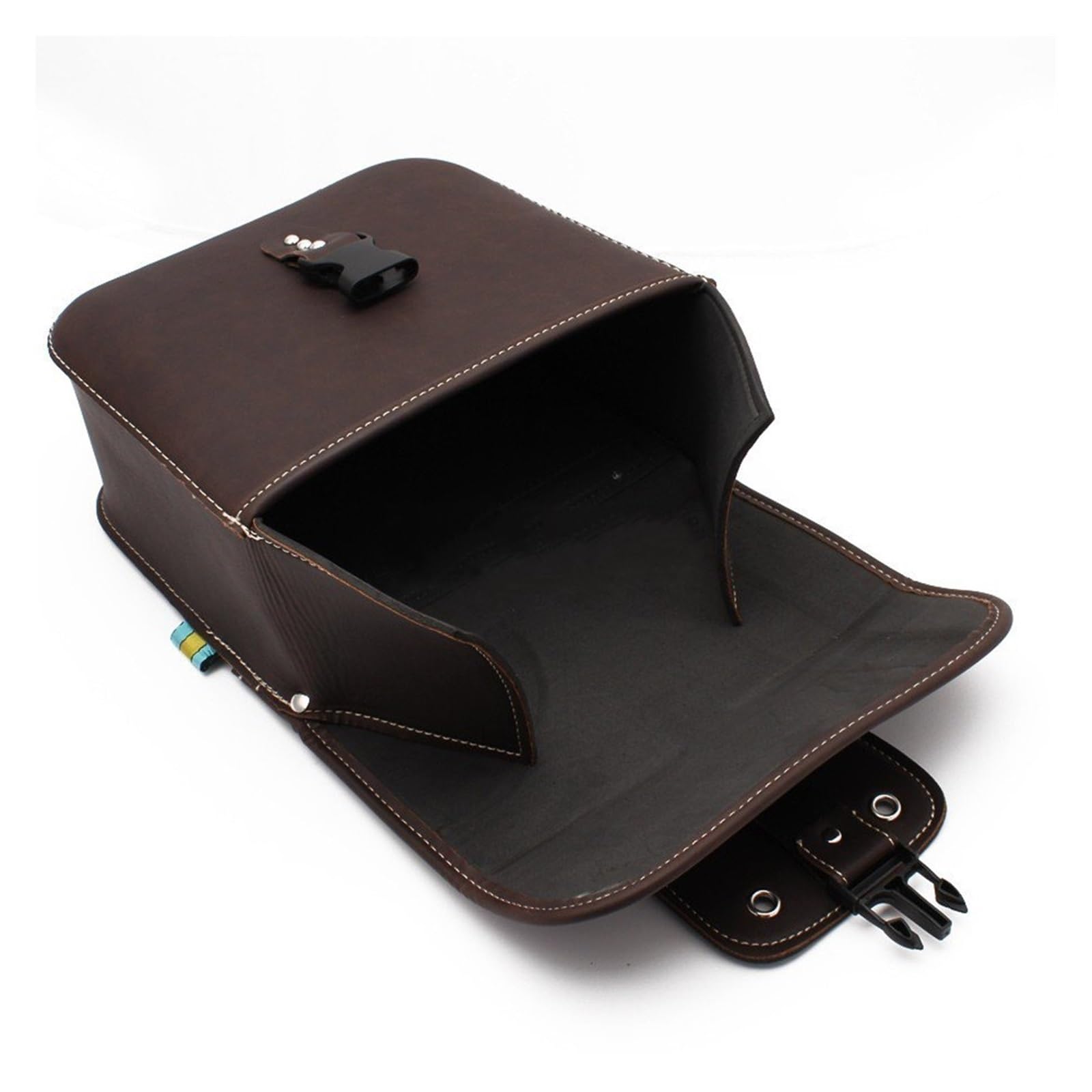 Accessori Moto Borse Laterali Porta Attrezzi Viaggio Per Yamaha