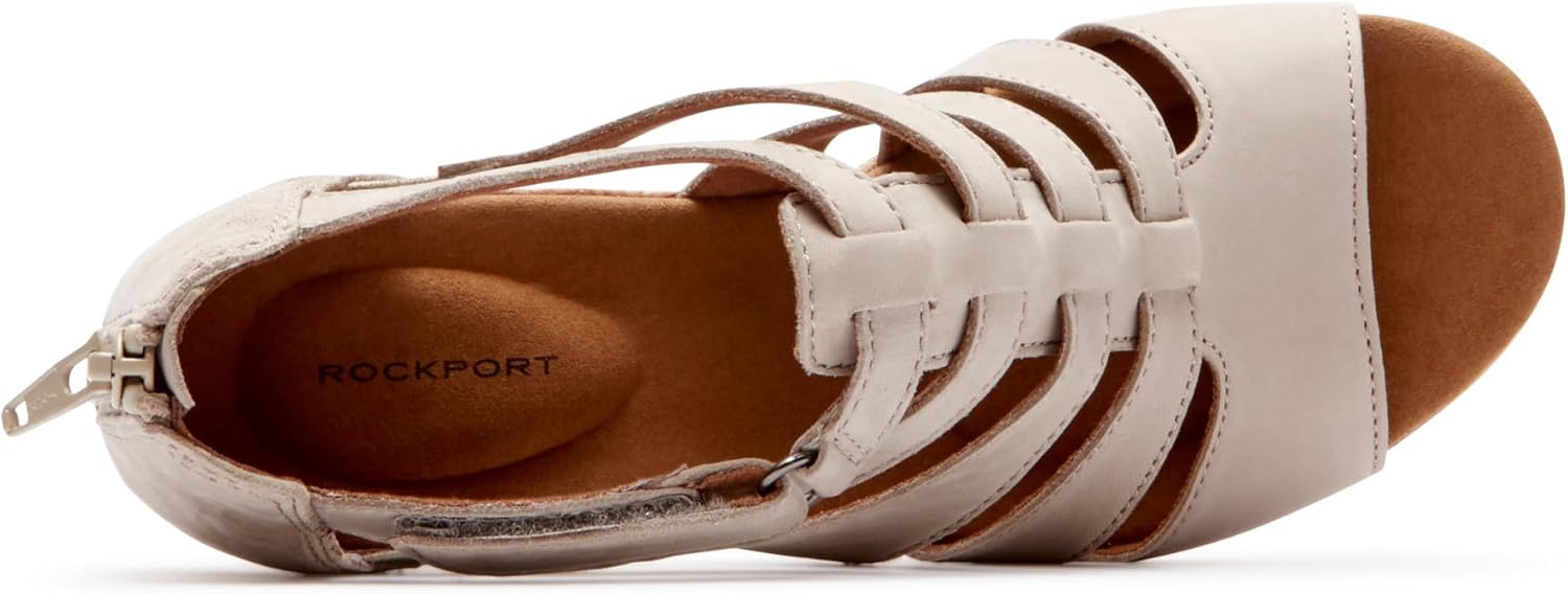 Rockport Women's Briah Gladiator