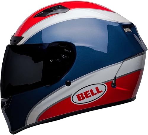Miniatura 4 de Bell Qualifier DLX Cascos urbanos de motocicleta