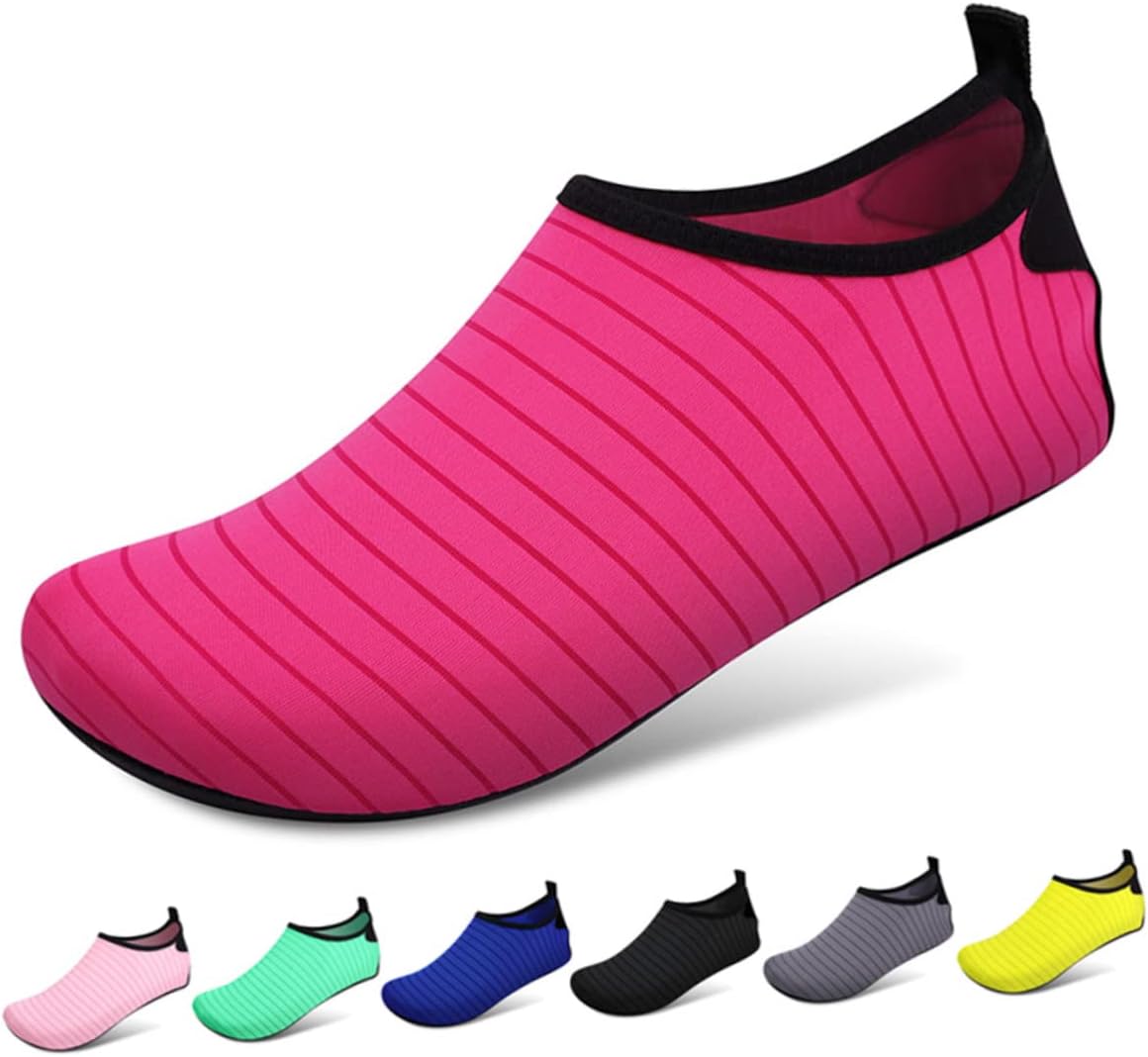 Non-slip Socks Padded Socks for Men Features Socks for Women Sports Socks for Women Thickened Sports