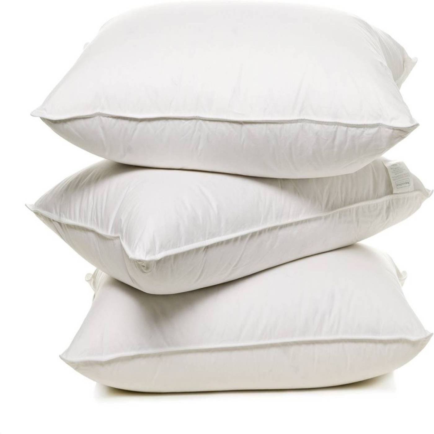 Pillow Pack of 3-image-35