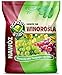 Produktbild Ogród Start Dünger Weinreben NPK 12-5-15 Granulat 2kg für Gartenpflanzen, Obstbäume und Sträucher