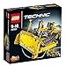 Produktbild LEGO 42028 - Technic Bulldozer