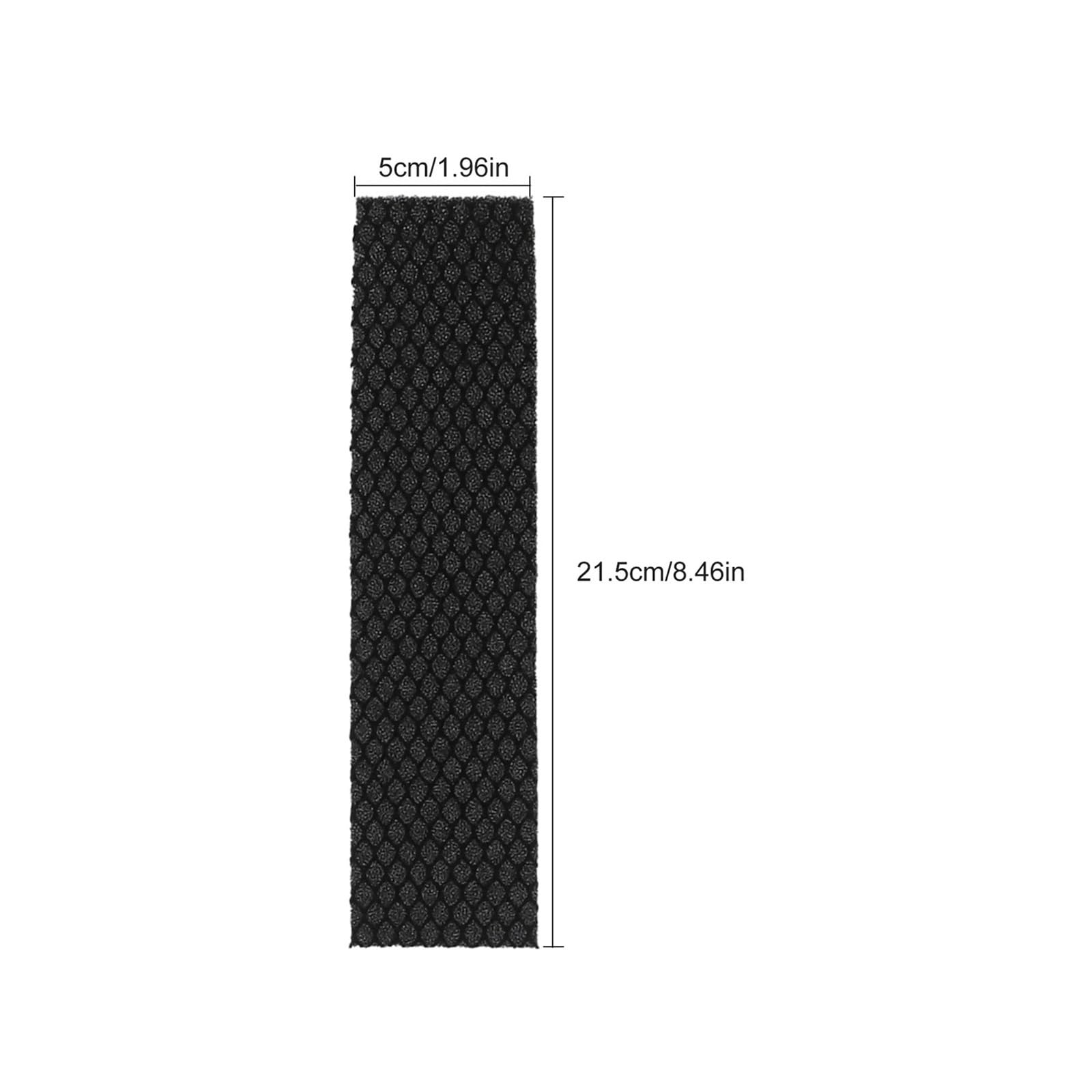 Compatible Con Haier, Filtro | Filtro Aria Condizionata Filtro In Cotone, Con Midea, Accessori for Condizionatori D'aria(10pcs)