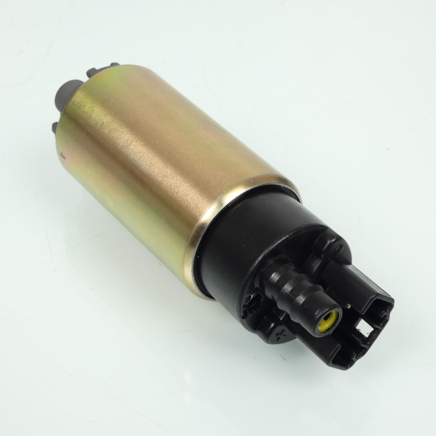 Bomba de combustible moto BMW 700 F Gs 2008 2012 2014 P2R 3