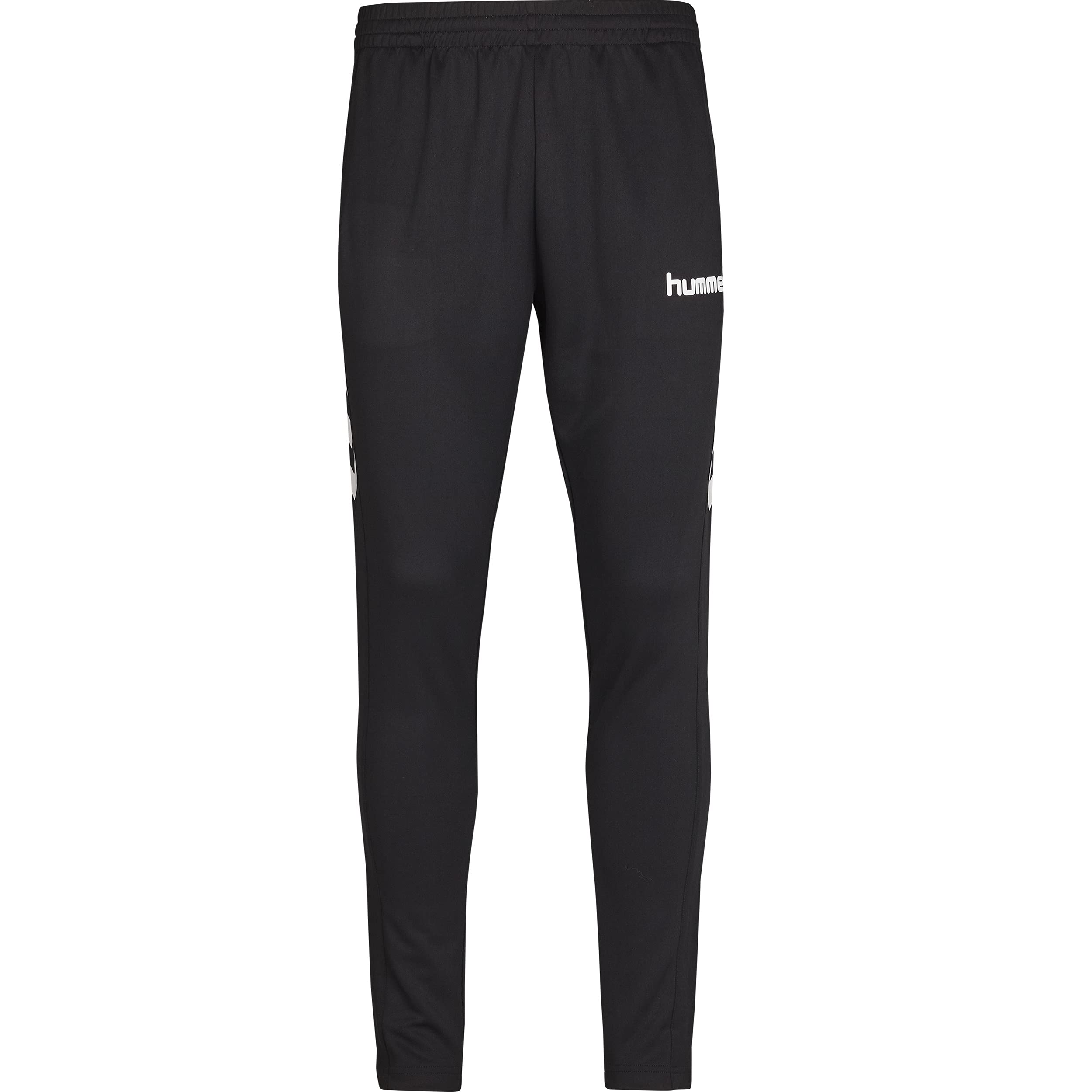 Hummel Core Pantalones de fútbol para niño