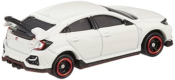 トミトミカリミテッドヴィンテージ ホンダ シビック タイプR Amazon.co.jp: トミカリミテッドヴィンテージネオ ホンダ