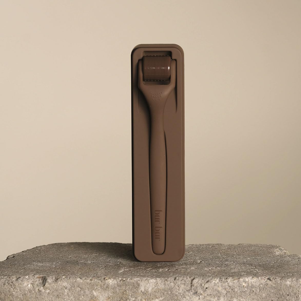 Bur Bur Scalp Care Roller
