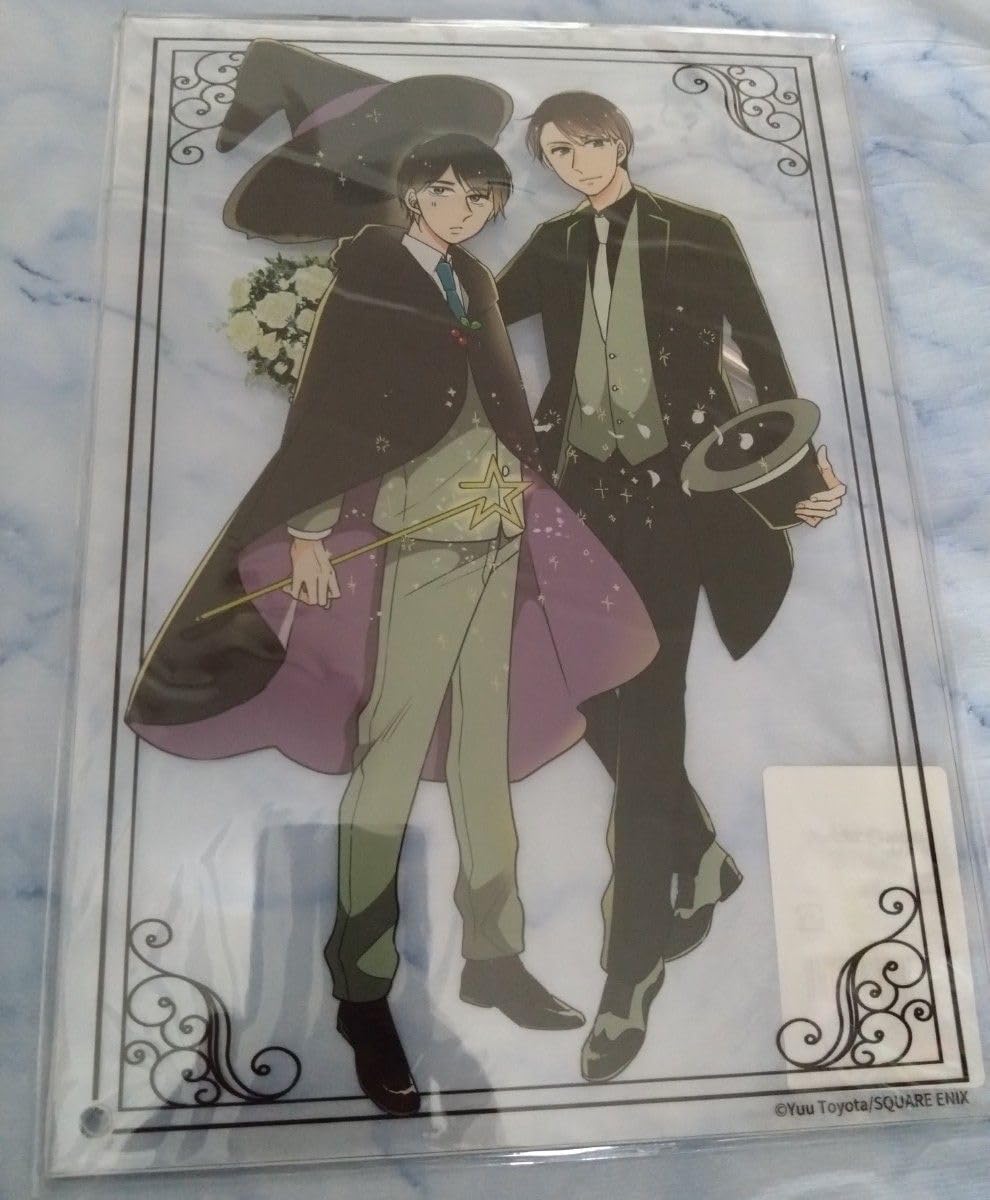 BALDO Magnaフェアウェイウッド3・7番2本バルド バシレウス＆フジクラ