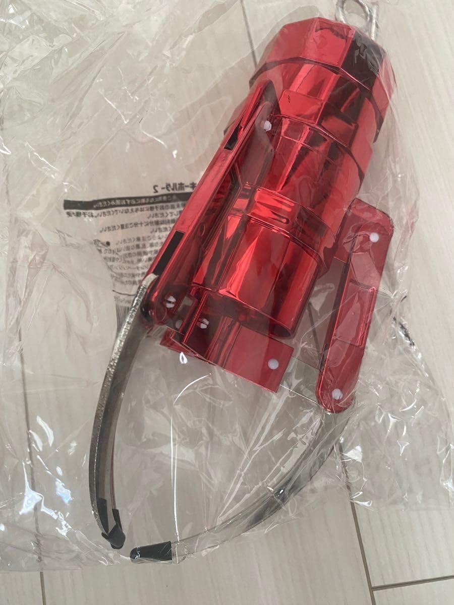 Amazon.co.jp: メガ UFOキャッチャーアーム クレーンゲーム クレーン