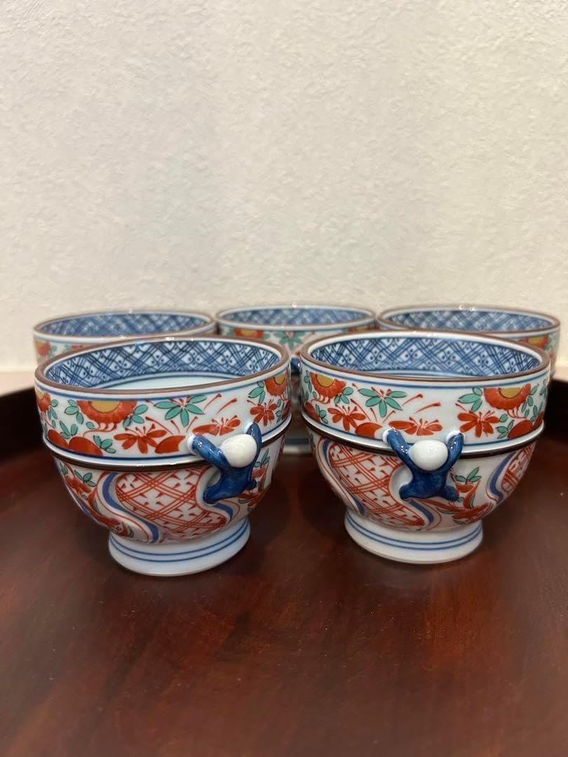 天目茶碗 禾目 建盞 茶道具 MT--7 天目茶碗 禾目 建盞 茶道具 MT--7