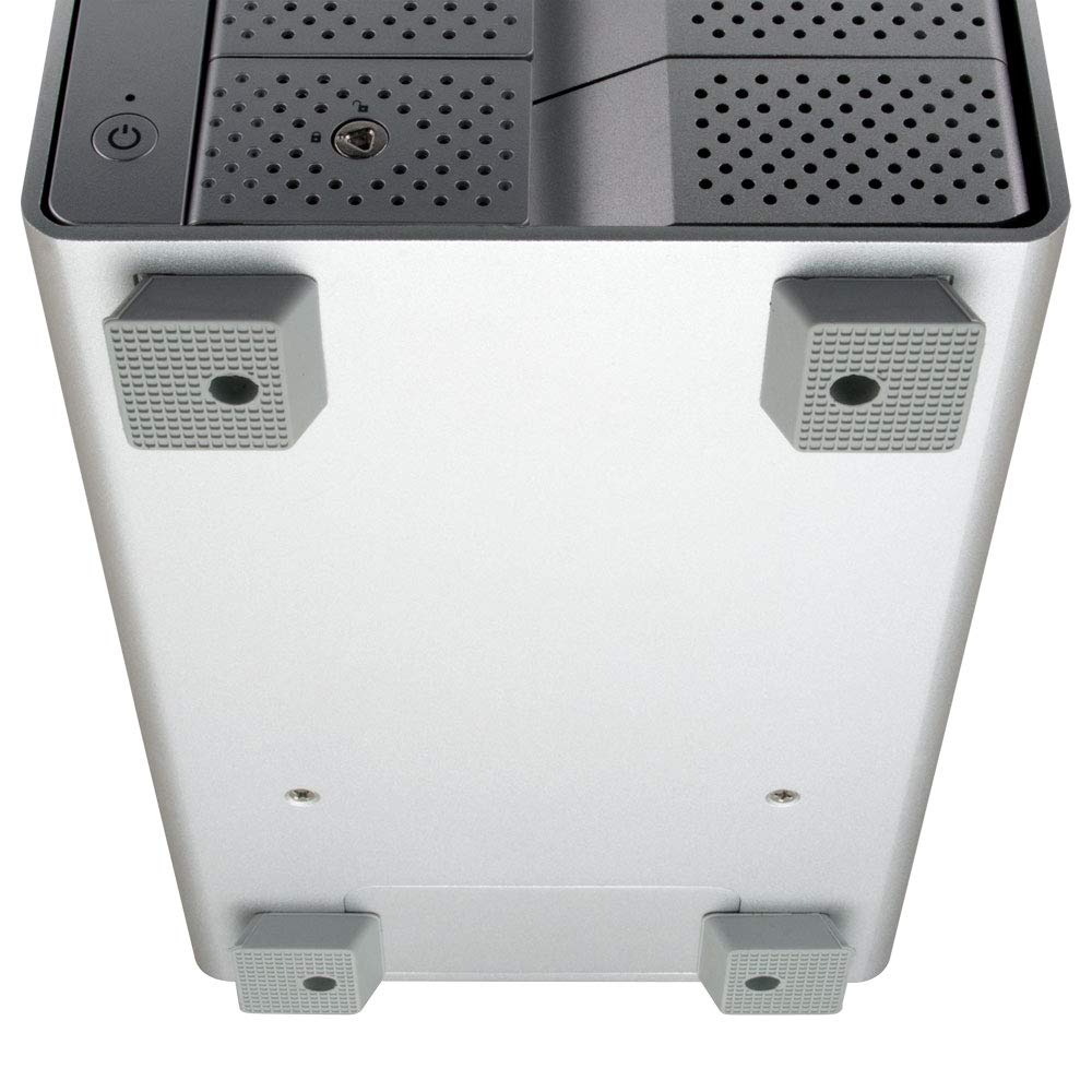 Amazon.co.jp: 【Amazon.co.jp 限定】センチュリー 独立電源