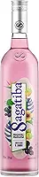 Sagatiba Cachaça Jabuticaba & Jambu Maiara & Maraisa Garrafa 700Ml