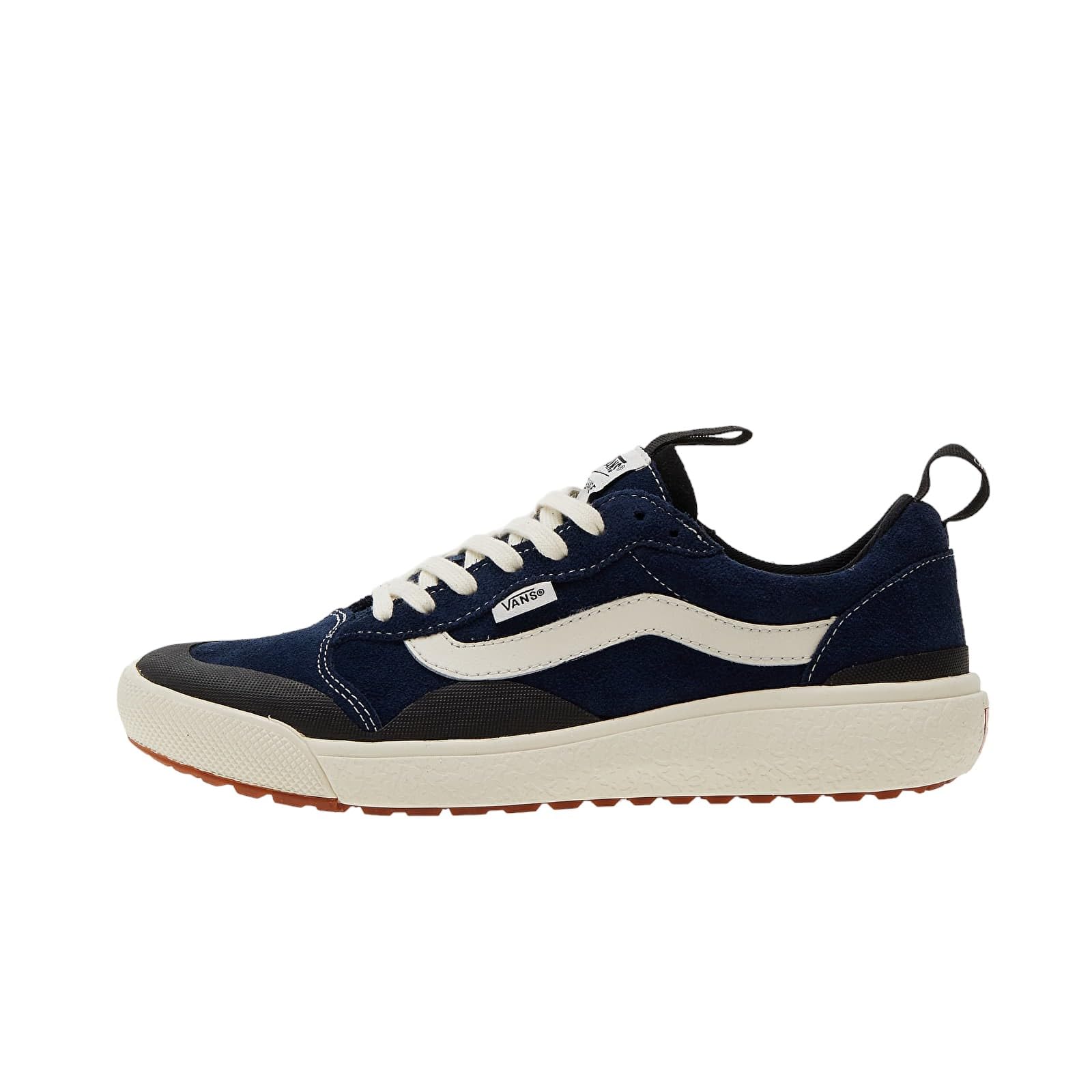 Vans Crib - Zapatillas sin cordones
