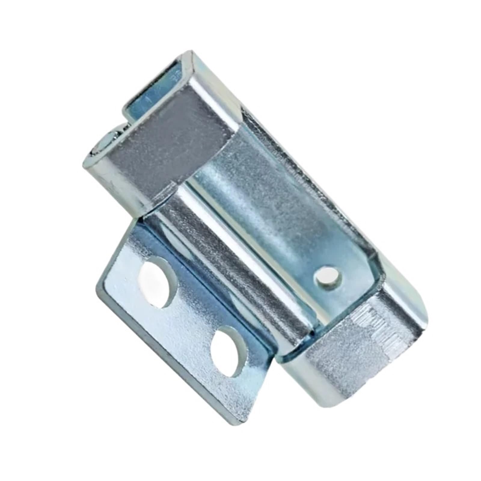1pcs Cabinet Iron Hinge Cabinet Door Hinge