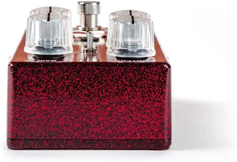 MXR® FOD™ Drive