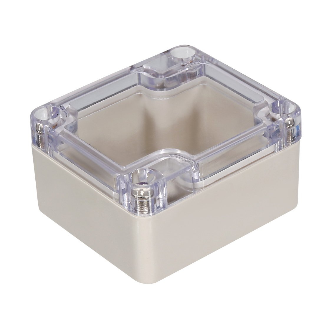 Kit De Condensateurs (Cap Kit) Pour écran Borne Arcade Sega Aero City Nanao MS8 26SU - Nichicon