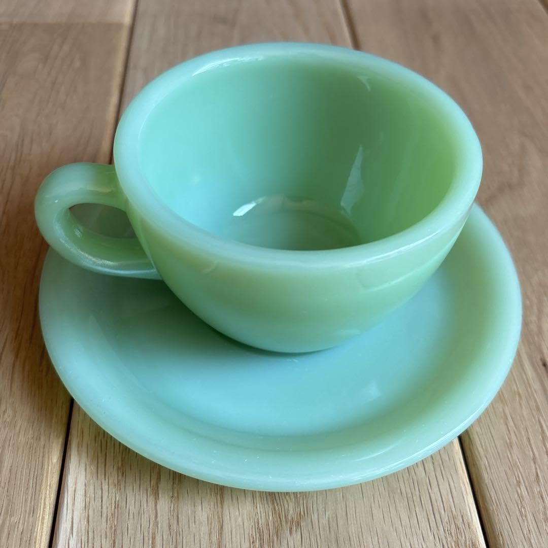 Amazon.co.jp: ファイヤーキング ジェダイ エキストラヘビー カップ