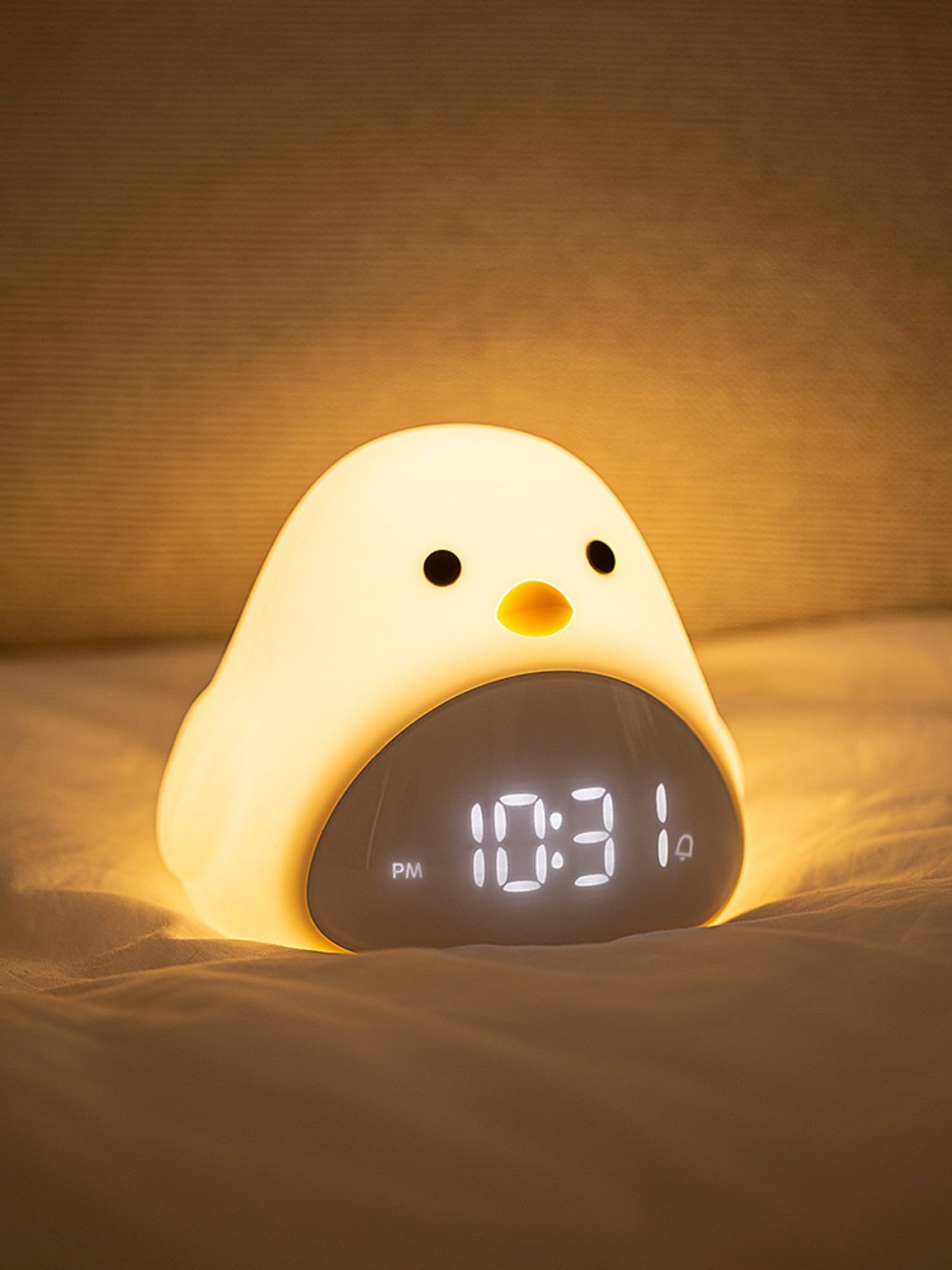 専用様用♡ナイトアイボーテ×4 ナイトアイボーテ｜StreeTrendの口コミ - ‎𓊆StreeTrend ナイト