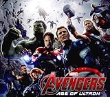 Marvel Comics Group