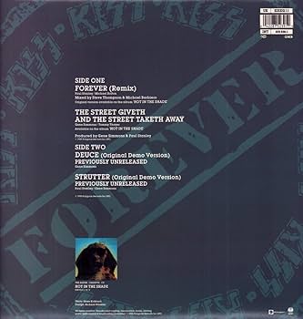 その他 Birth of a Kiss (DVD) [ROSE-230] Amazon.co.jp: Birth of a Kiss (DVD) [ROSE-230](品