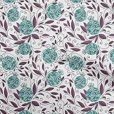 & #9989; Tissu imprimé au mètre | Impressions sur tissus au mètre | Tissu imprimé 1 mètre | Tissu imprimé BTY | Tissu à coudre imprimé BTY | Tissu artisanal imprimé BTY | Tissu imprimé au mètre | Tissu décor imprimé BTY