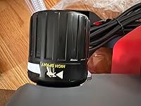 Review Image by Amazon Customer Amazon Customer