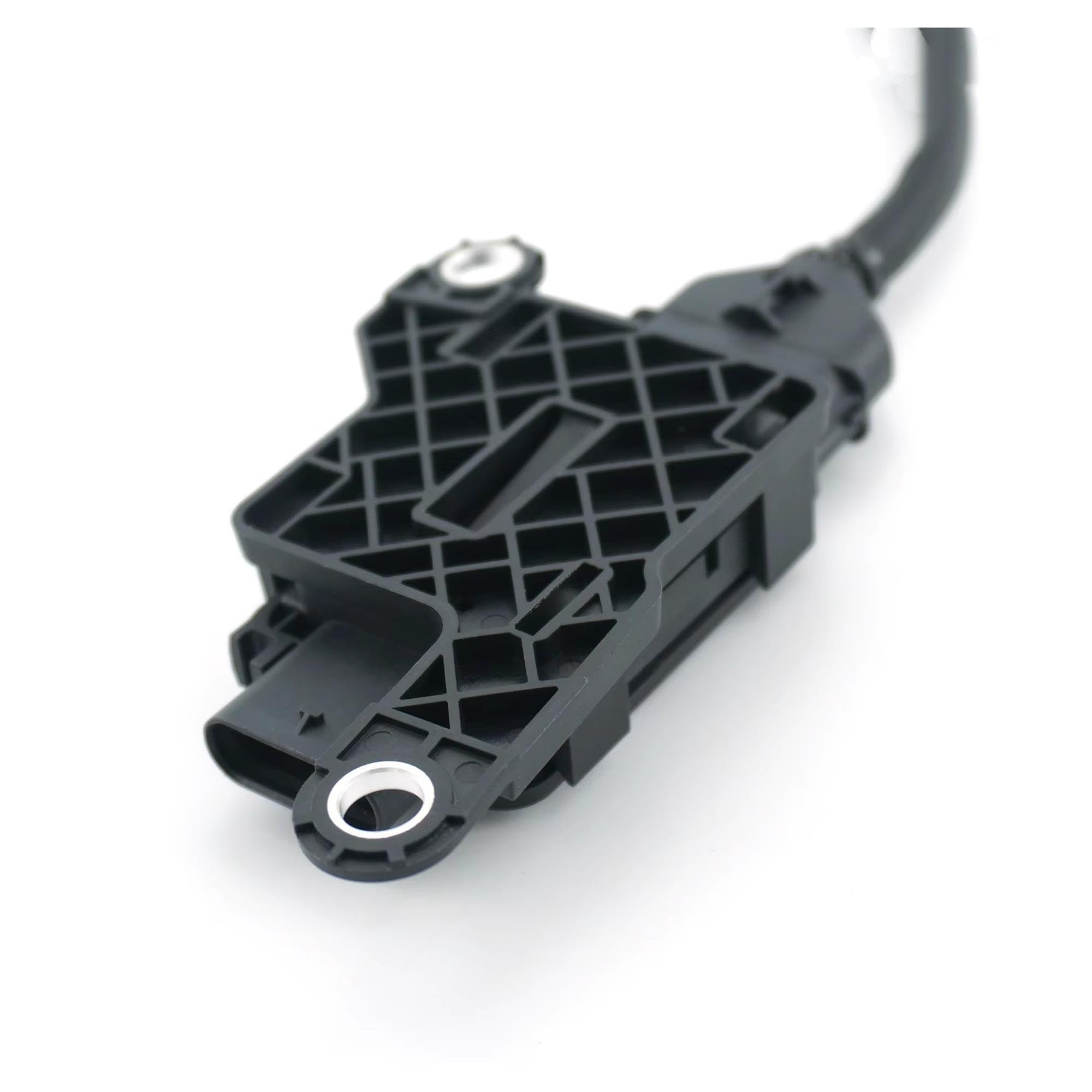 Sonda Nox Per BMW F20 F21 F30 F31 X1 F48 X2 F39