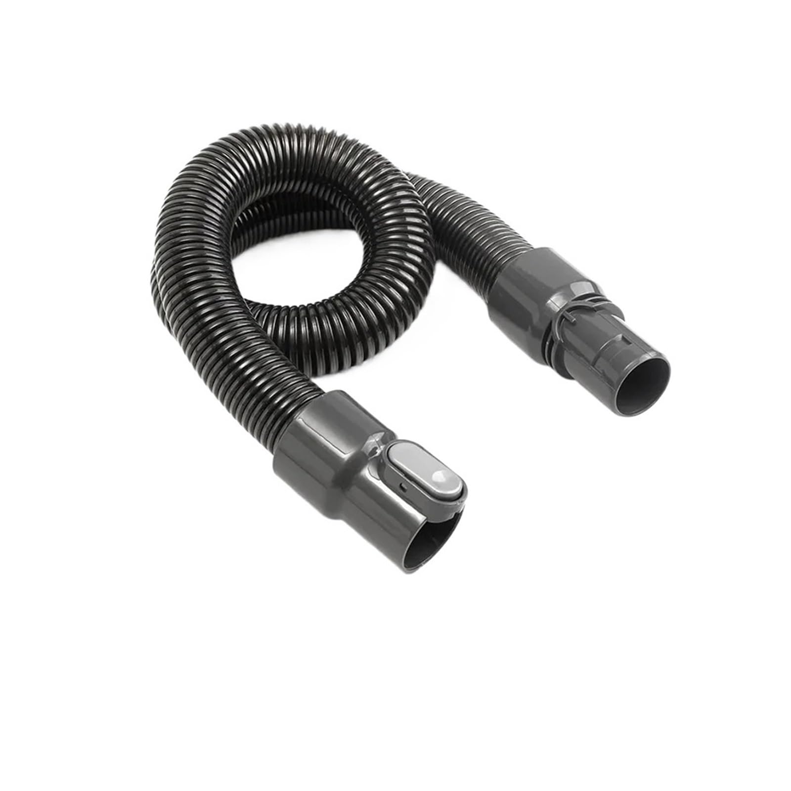 Vacuum Cleaner Hose,Compatible for Dyson,V6 DC30 DC31 DC34 DC35 DC44 DC45