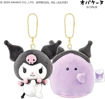 61O5leHaGcL._AC_UF350,