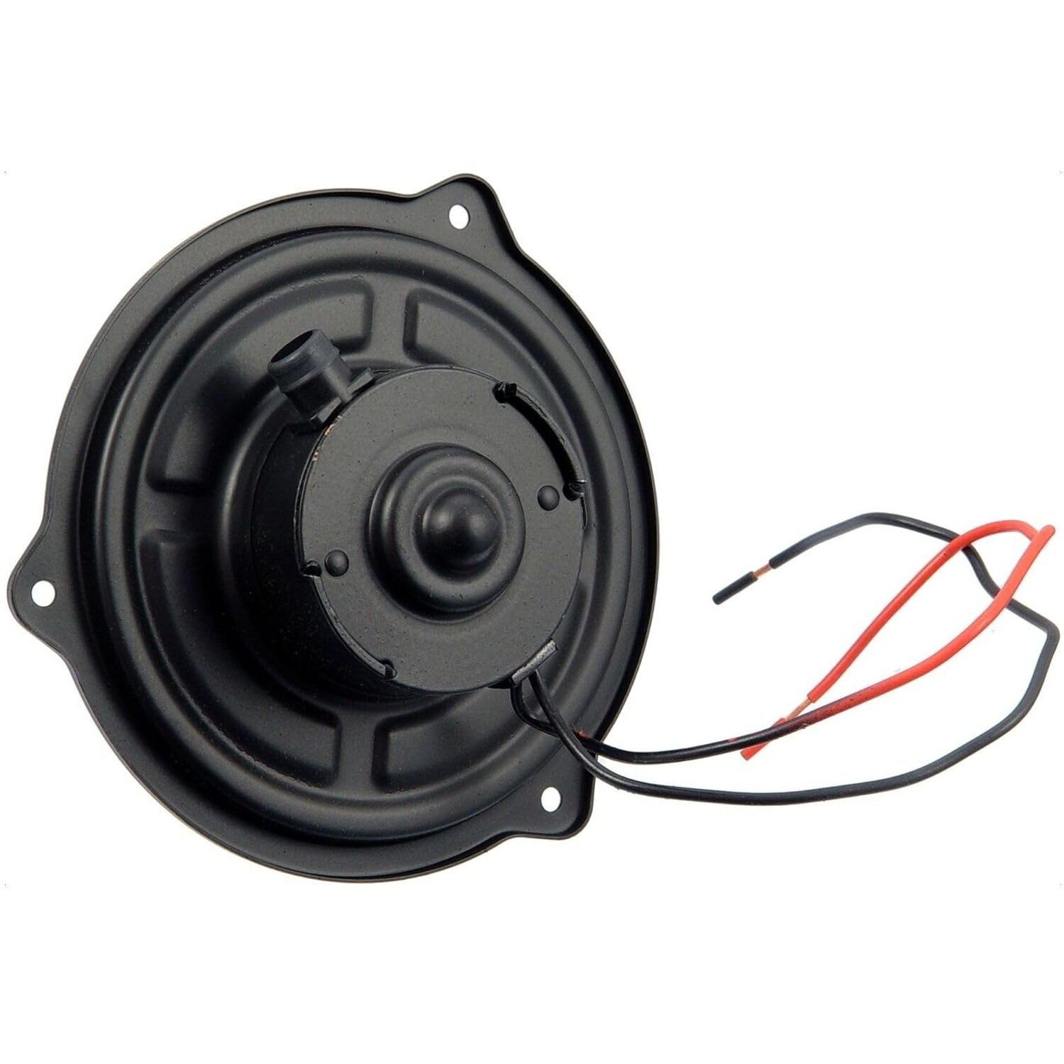 Amazon.com: AMNIWDE HVAC Blower Motor Rear 1-Qty PM3947 12475857  