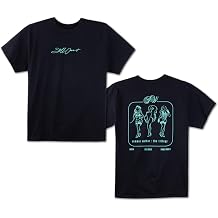 Summer Walker Official Still Over It T-Shirt