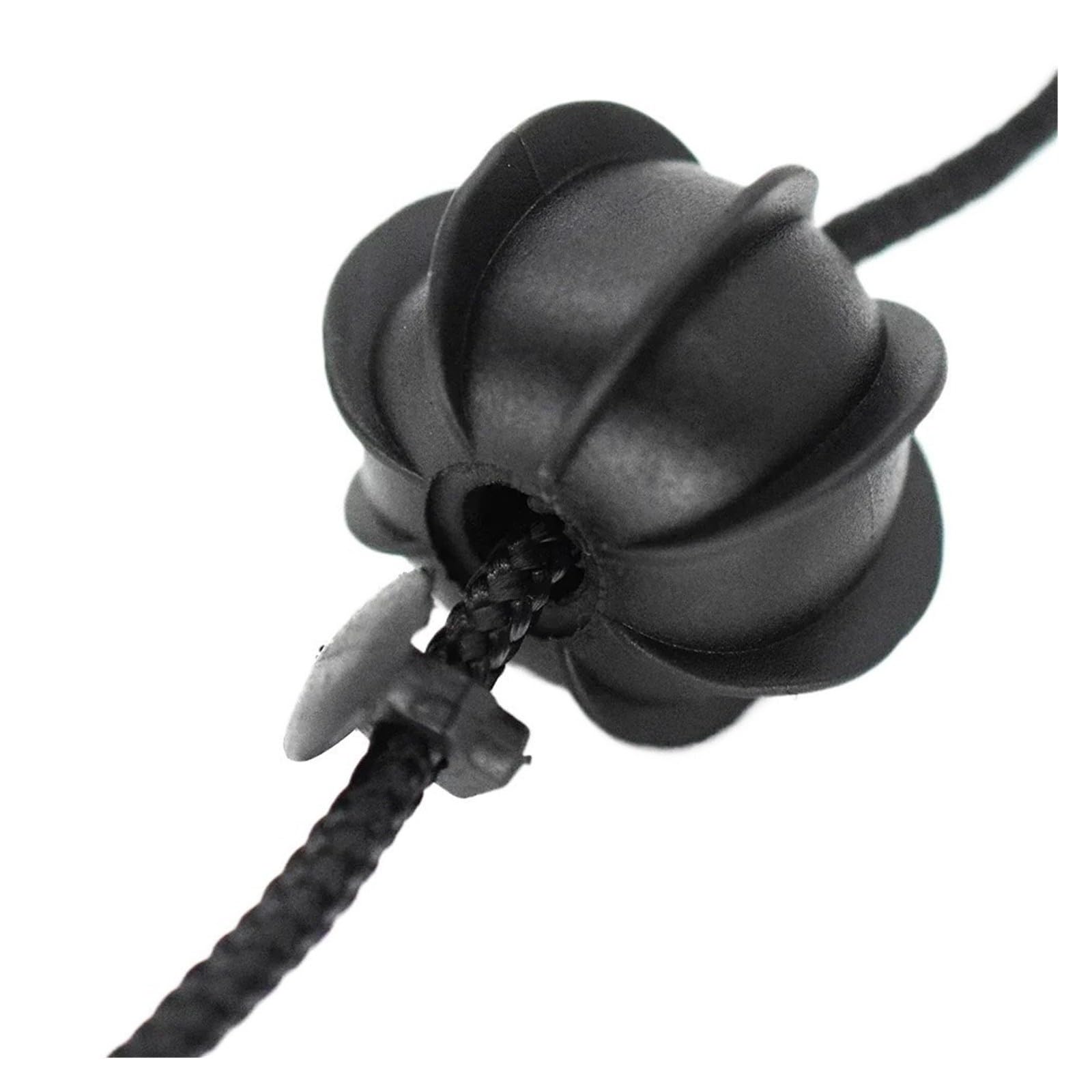 Hutablagenschnur für VW für Golf MK5 MK6 für Rabbit R R32 R20