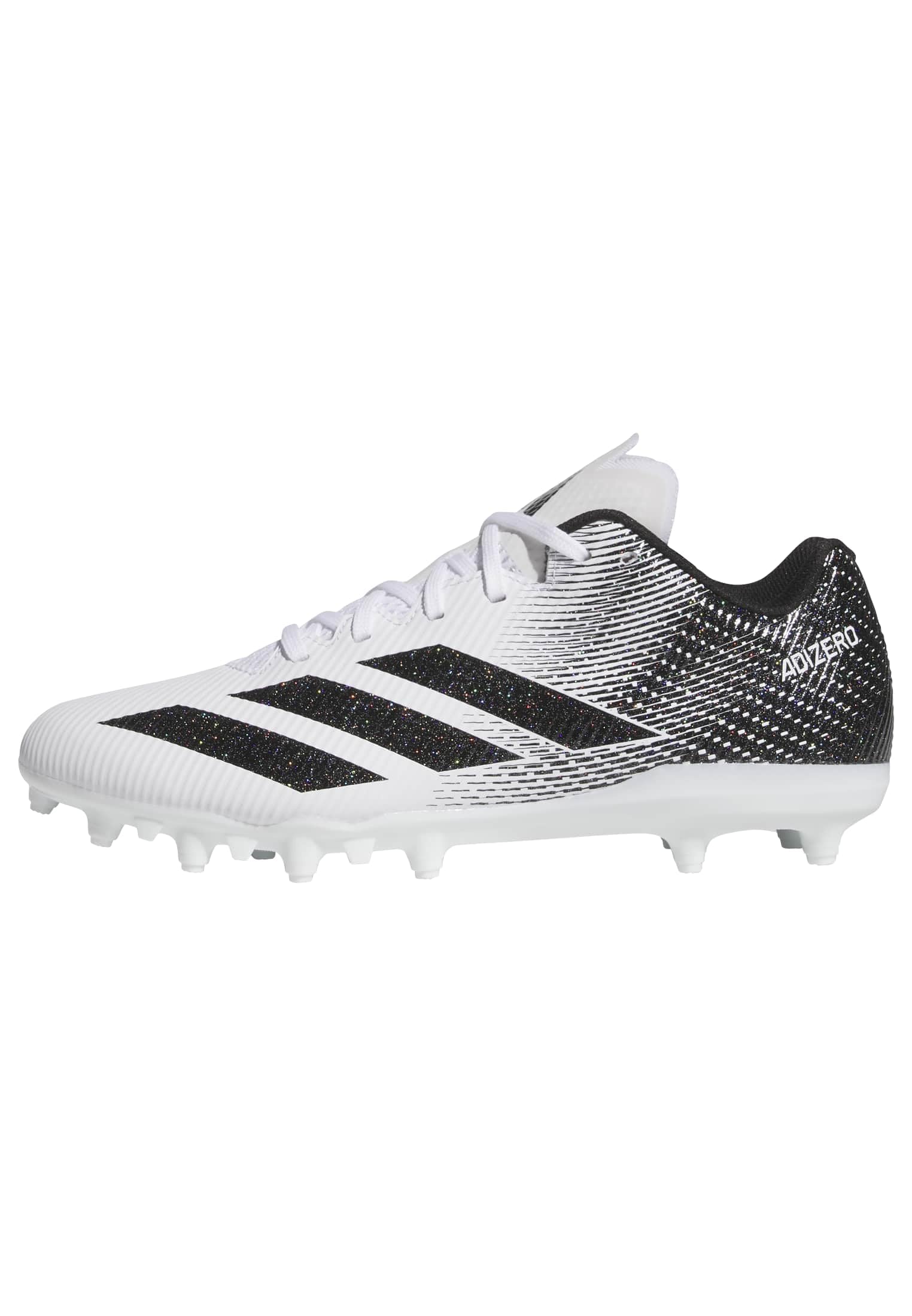 adidas Adizero Electric.2 Ii American Football Shoes-image-39