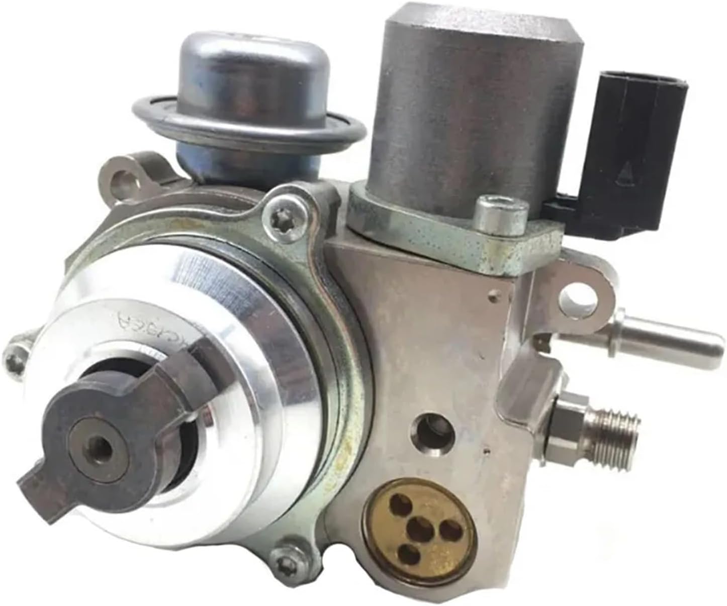 中古BMW ミニ クーパーS 高圧ポンプ13517592429 SV16 中古☆BMW ミニ