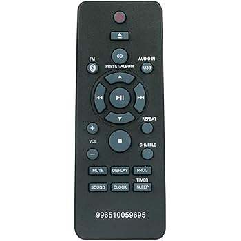 philips soundbar htl1030