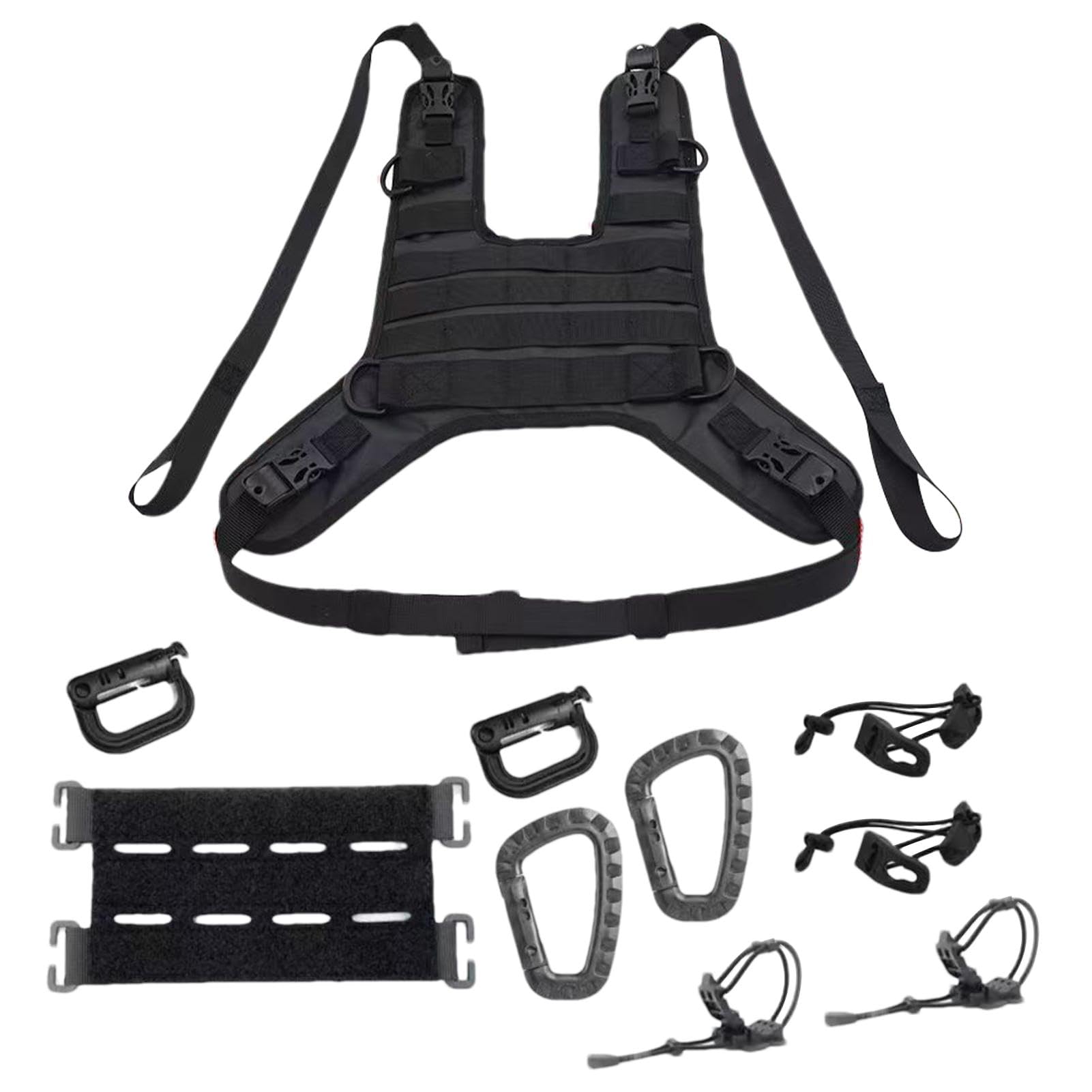 Bolsa para depósito de Motocicleta,Bolsa para depósito de