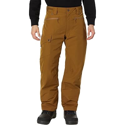 Flylow Snowman Insulated Pants