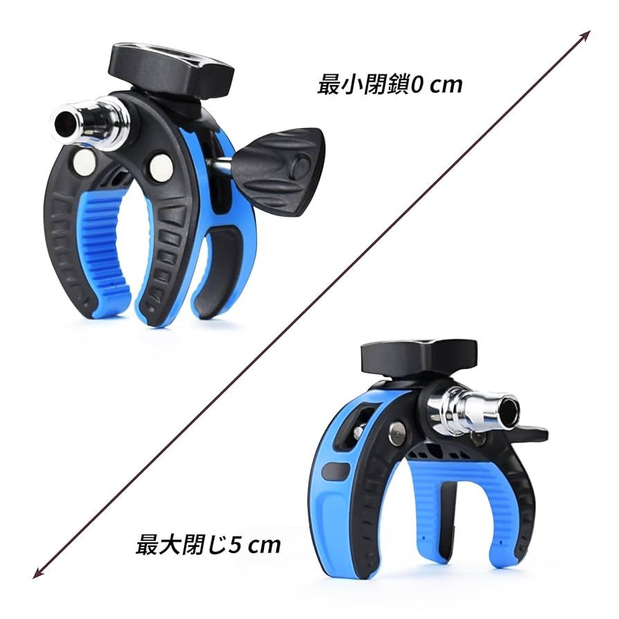 ピストンマシーン,Quick-Air コネクタ ,リモコン付き,吸盤