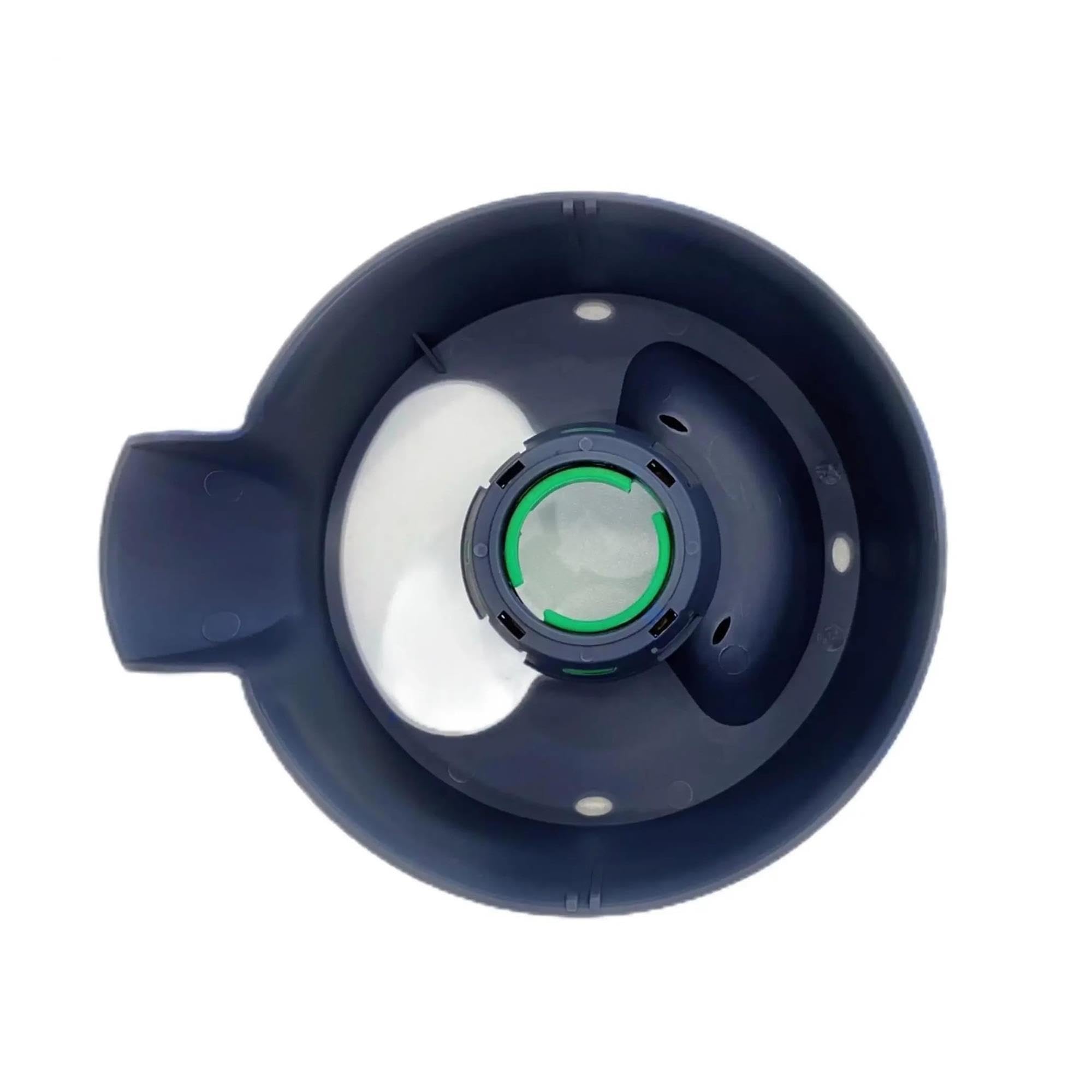 Compatibile Con Vorwerk, Base Ciotola TM31