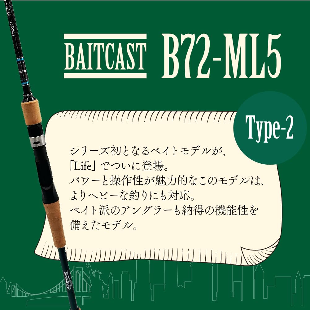 Amazon.co.jp: オンザブルー TIMELESS-Life- ON THE BLUE (B72-ML5