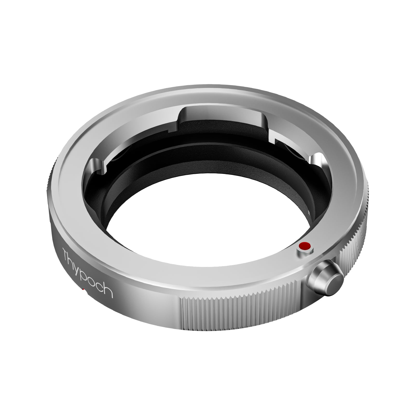 Amazon.co.jp: Thypoch Eureka 28mm f/2.8 ASPH. Mマウント レンズ+ M