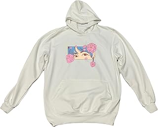 Bangtan Bts boy with love JUNGKOOK JIMIN V SUGA JHOPE RM JIN hoodie 8