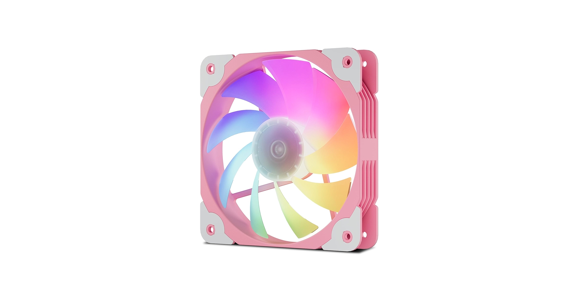 61O5t6CIbKL.jpg_BO30,255,255,