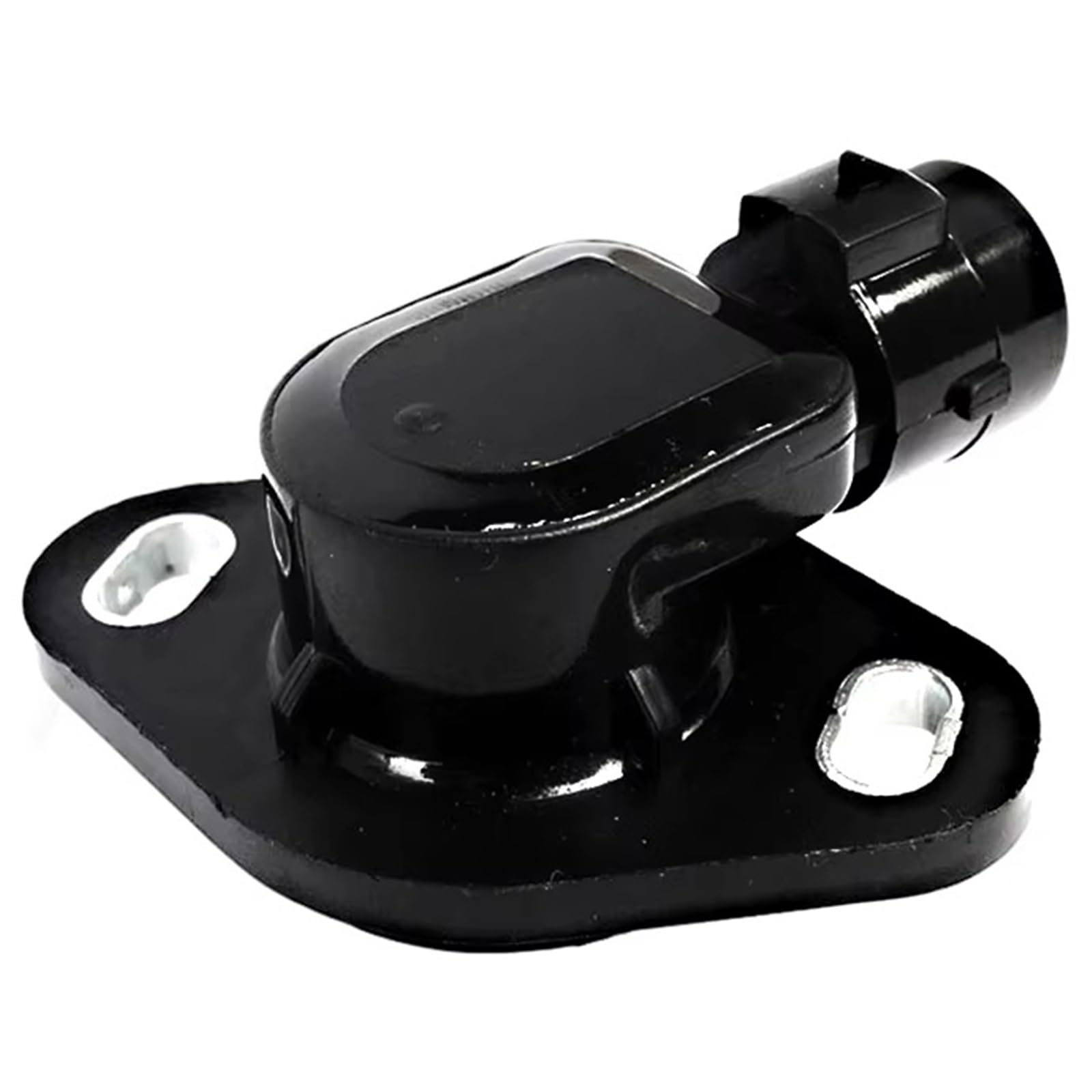 Compatibile Con Acura Per Integra 1988-2001 Sensore Di Posizione Dell'acceleratore Accessori Per Auto OEM: T42001 16400P28A61 16400P2EA01