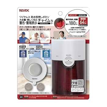 NEWS - RaMu！NEWS セット売り 未開封】京商 サーキットの狼コレクション 8個セット 1/64【中古